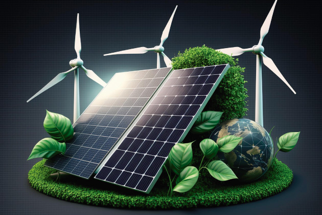 Extraido de: Energía solar. BIA. BIA Blog, 2024. https://www.bia.app/blog/guia-basica-energias-renovables